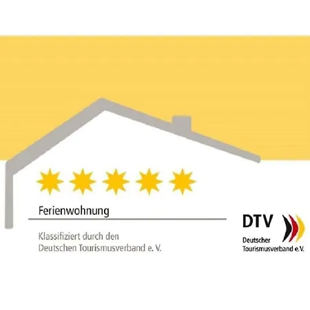 Apartment Plentenhof 