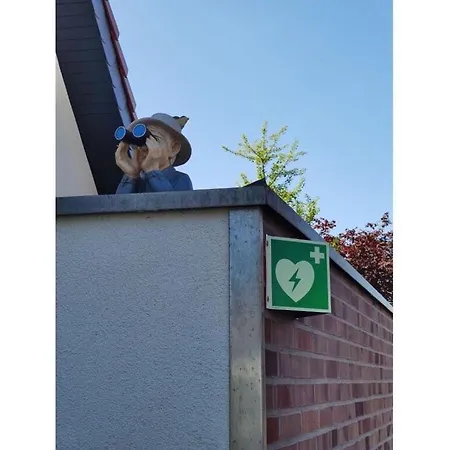 Plentenhof 