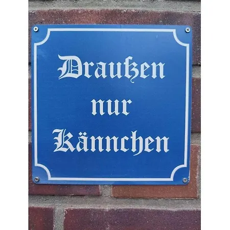 Plentenhof 